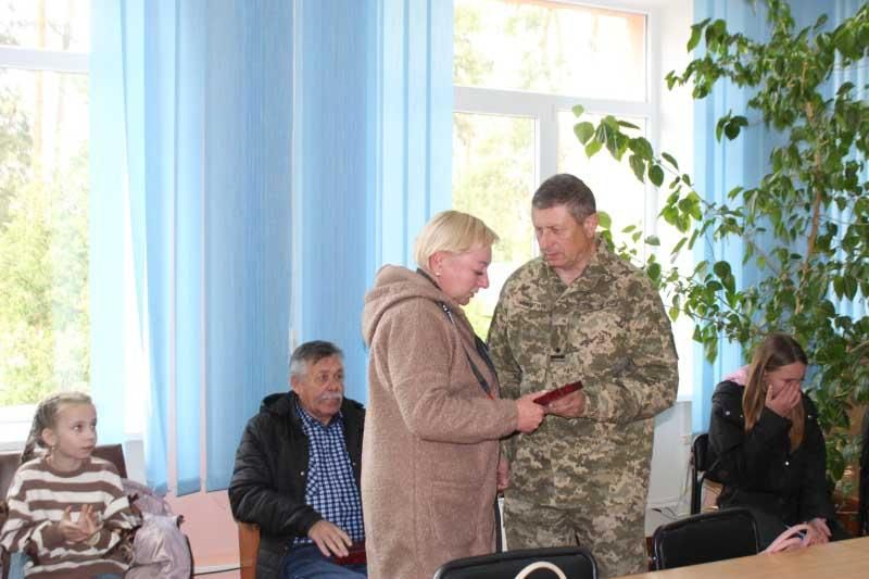srshdok090525 7