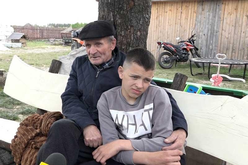 olezag120525 3