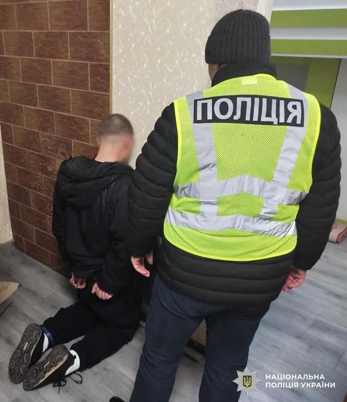 krumviy280525 4
