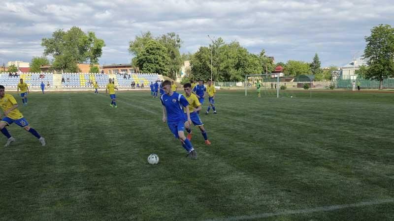 futb020625 16