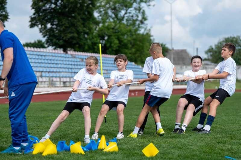 vidkdenfet050625 12