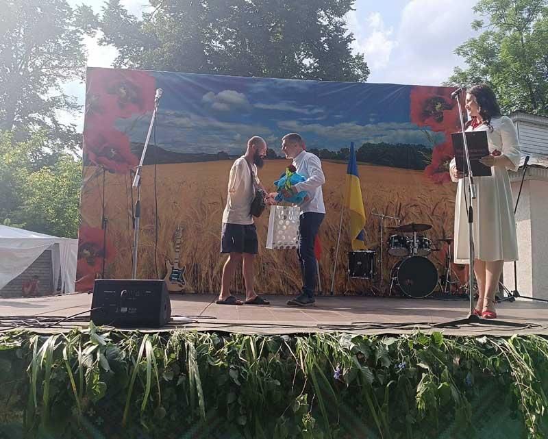 chopsv090625 15