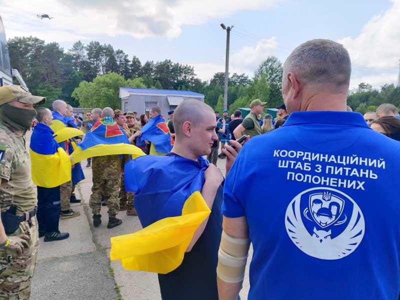 vdom090625 18