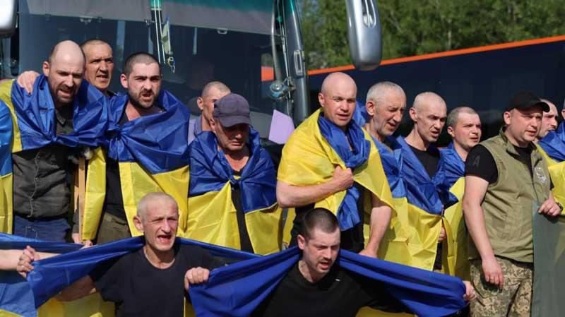 etappov100625 4