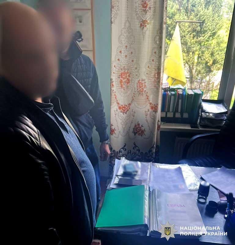 hsvsrshk190625 6