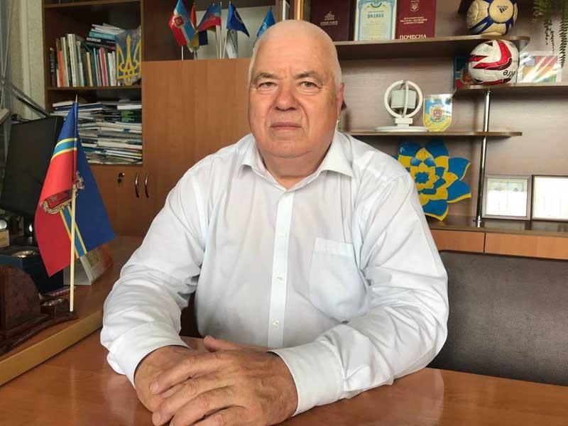pruzbyd190625 3