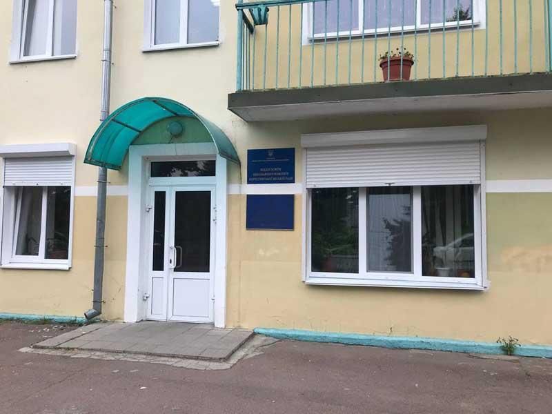 pruzbyd190625 7