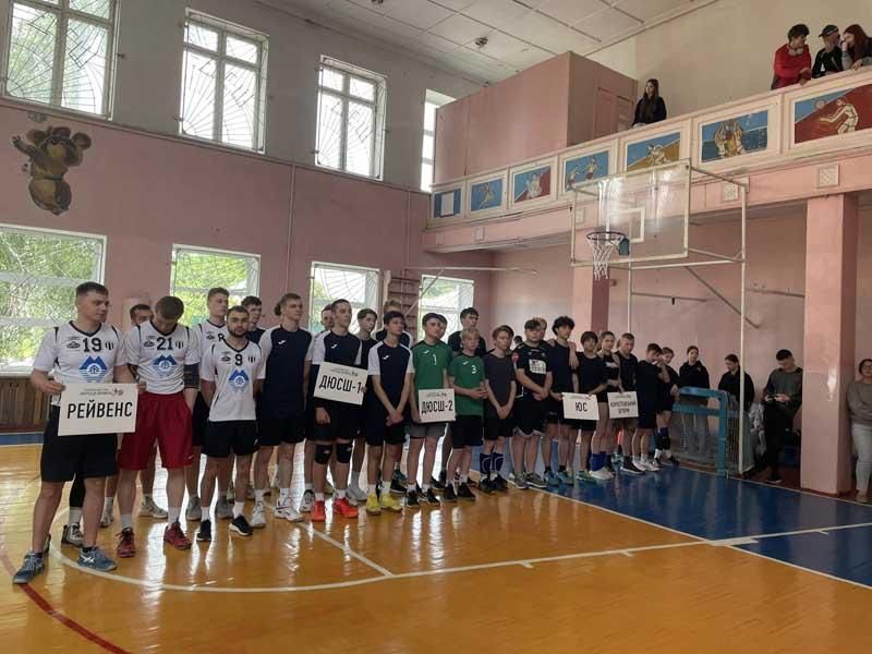 voley230625 1
