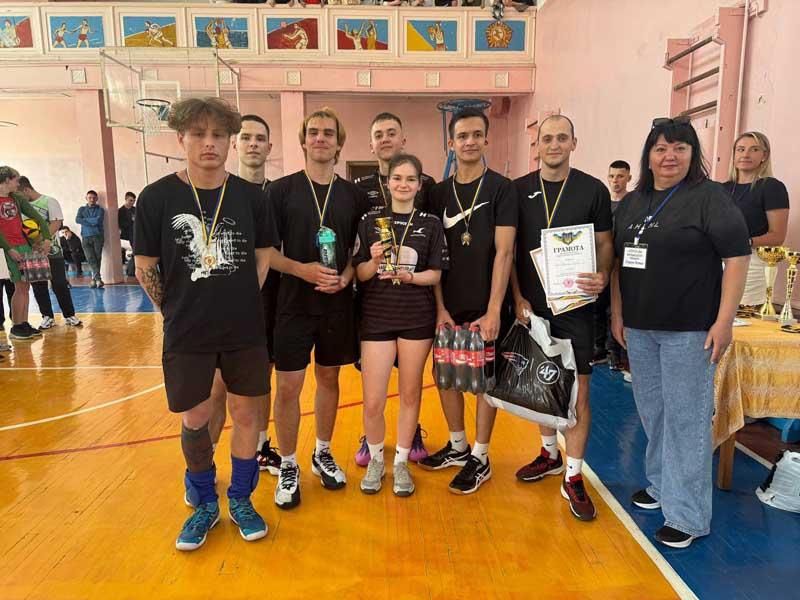 voley230625 2
