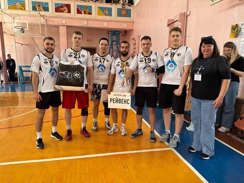 voley230625 3