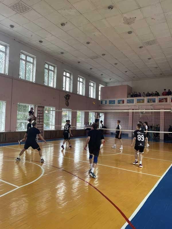 voley230625 4