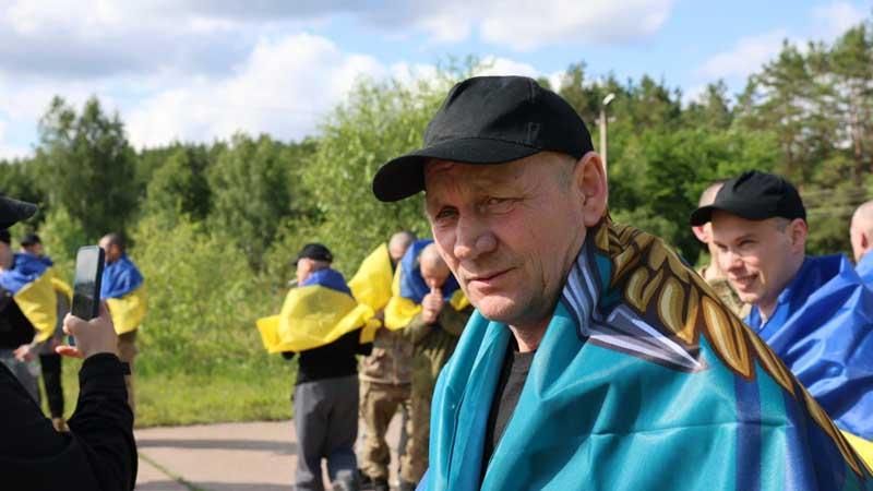 obminukr260625 3
