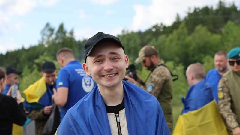 obminukr260625 4