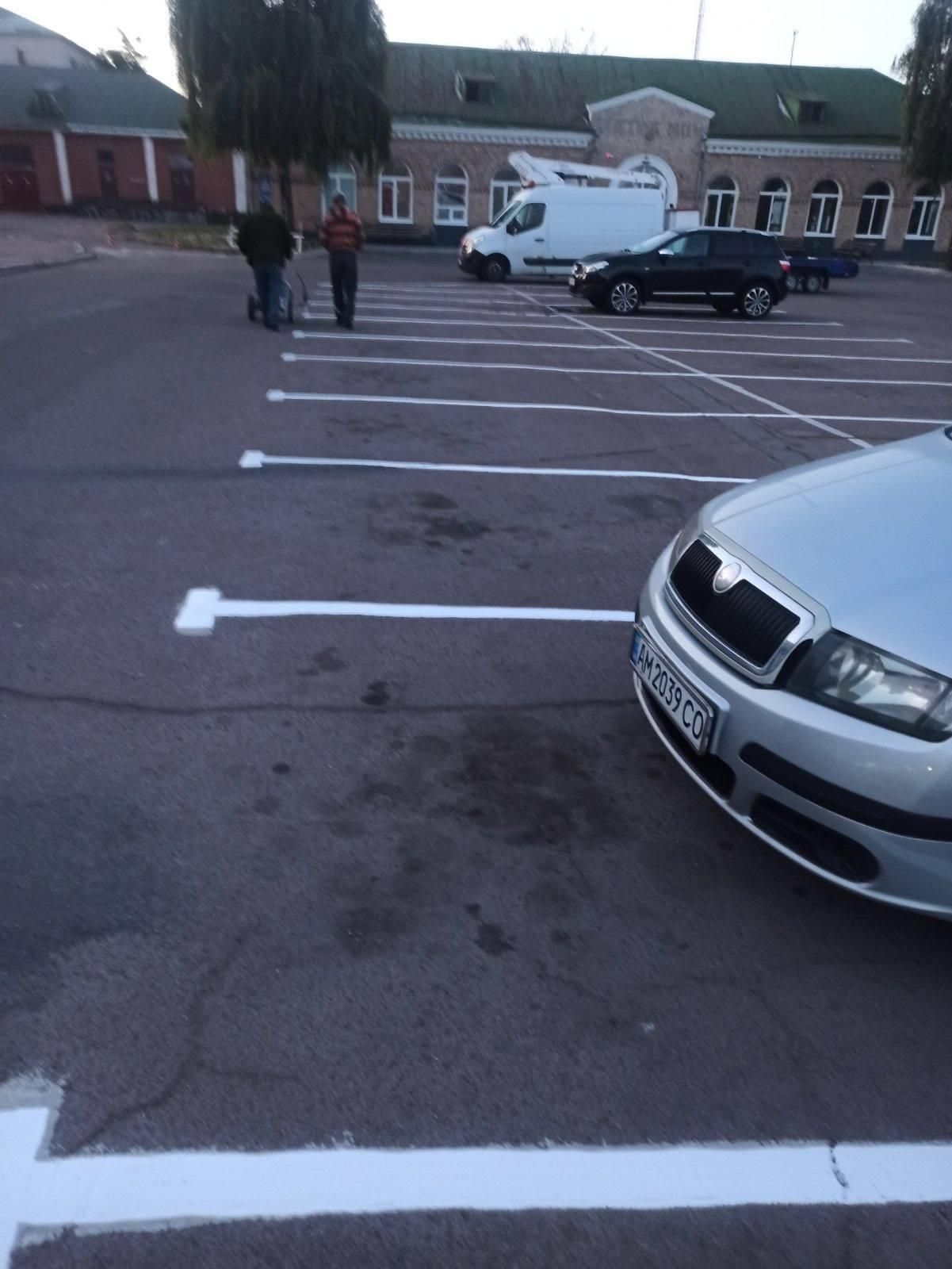511278513 1468158197867827 5895357124871898015 n