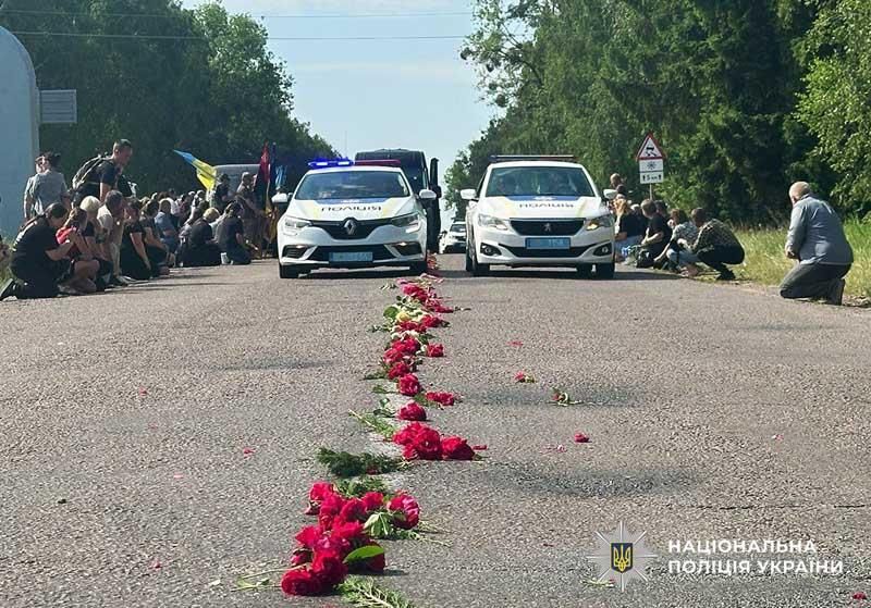 provostan040725 1