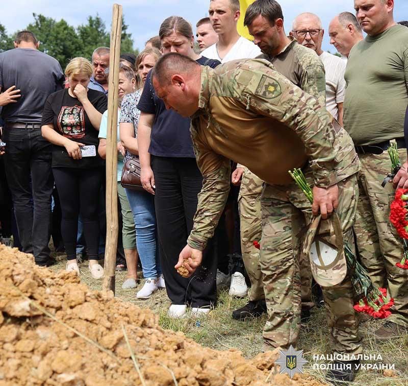 provostan040725 11