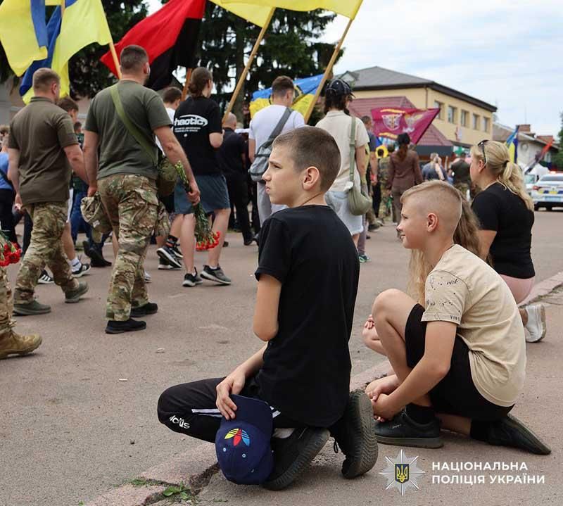 provostan040725 5
