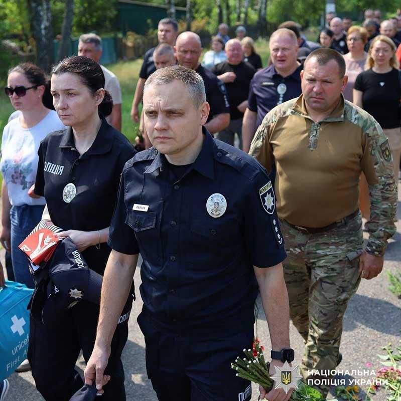 provostan040725 6