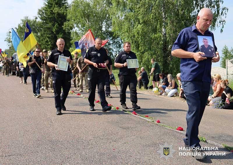 provostan040725 7