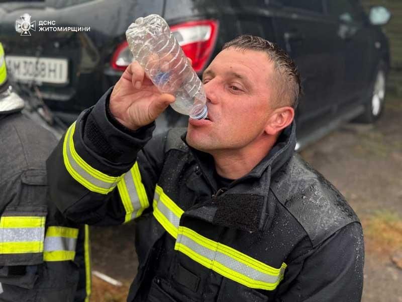 ovstrilzhi090725 7