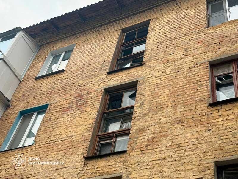 ovstrilzhi090725 8