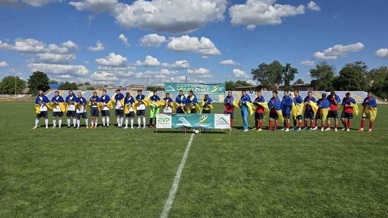 fotbkor140725 1