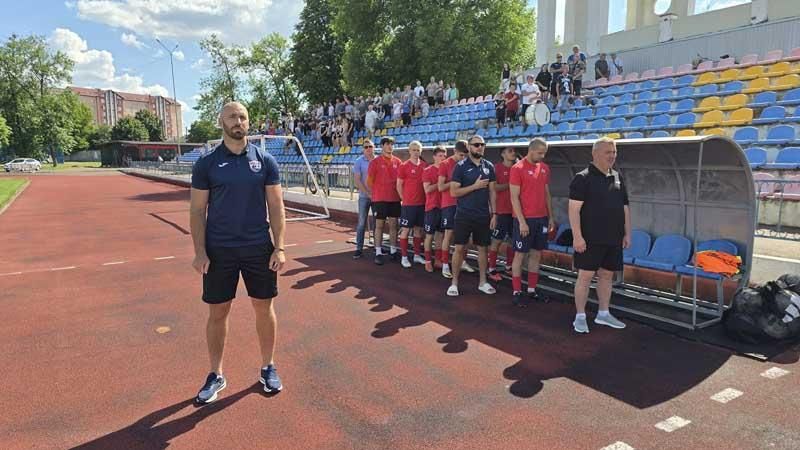 fotbkor140725 2