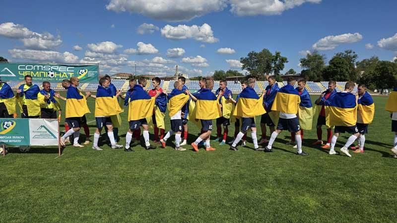 fotbkor140725 3