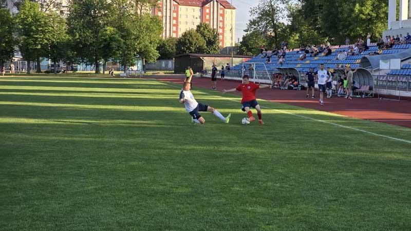 fotbkor140725 5