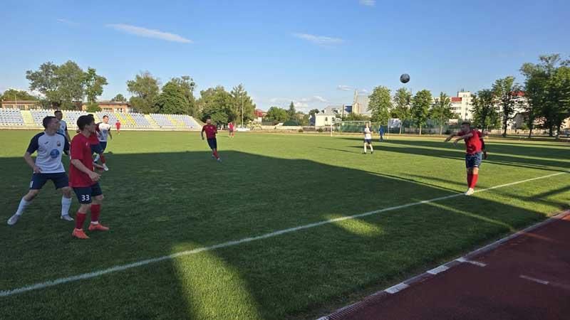 fotbkor140725 7