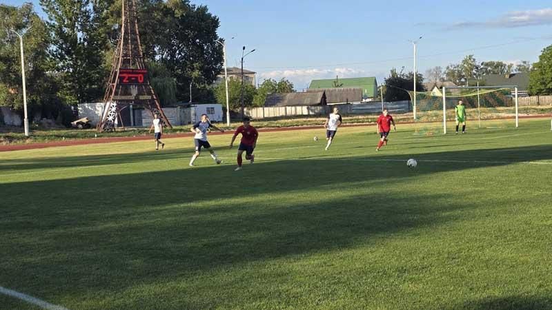fotbkor140725 8