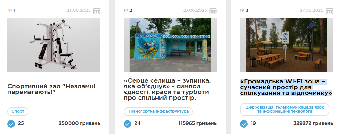 Screenshot 2025 07 22 11.25.14