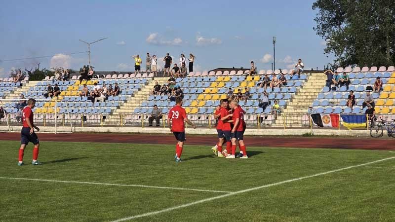kybokkor100825 12