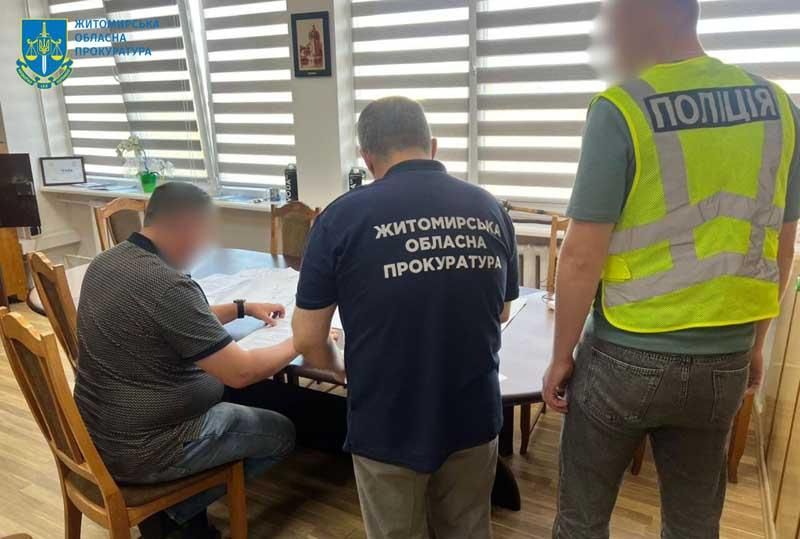zhito130825 1