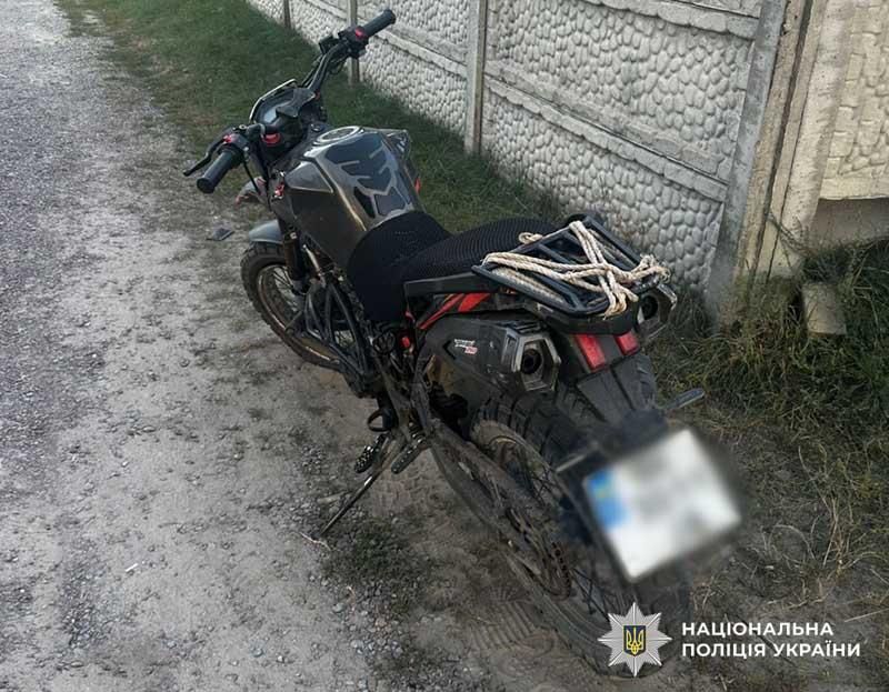 dtpzhi200825 2