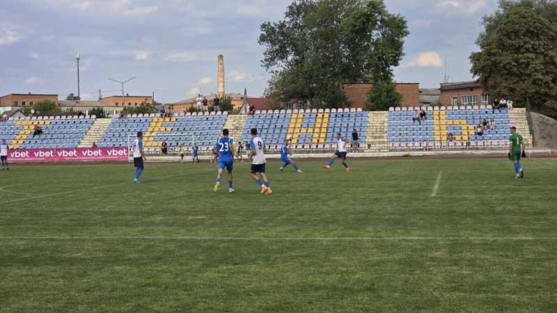 peremkor200825 5