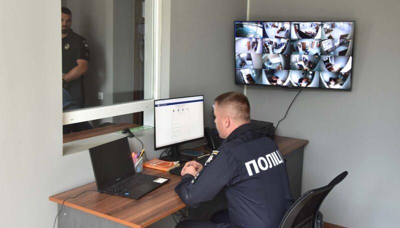 vitdpol220825 3