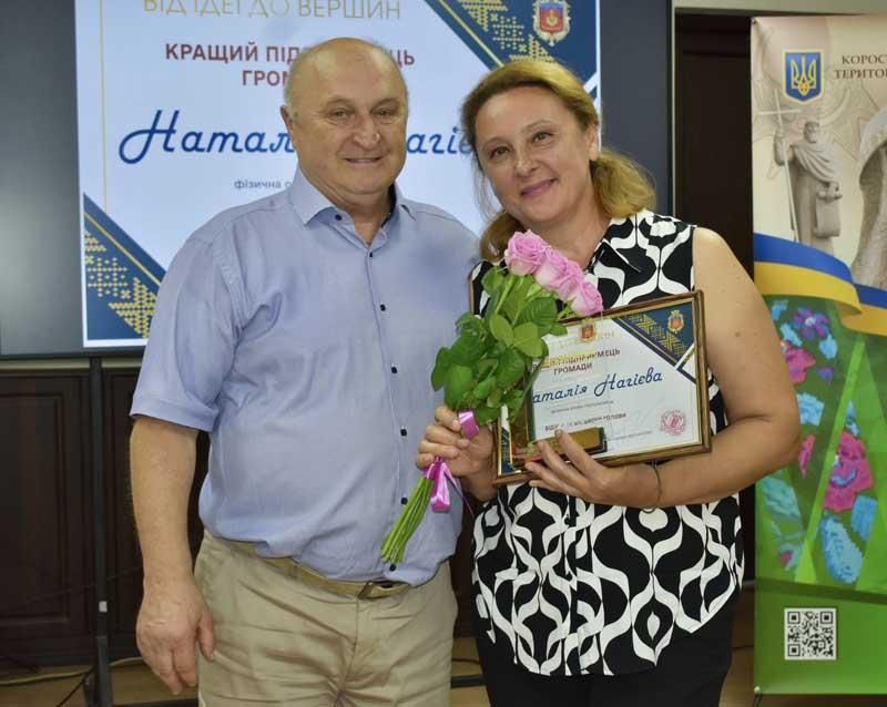 krpidp080925 13