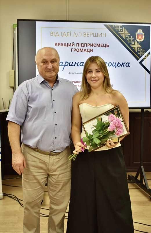 krpidp080925 9