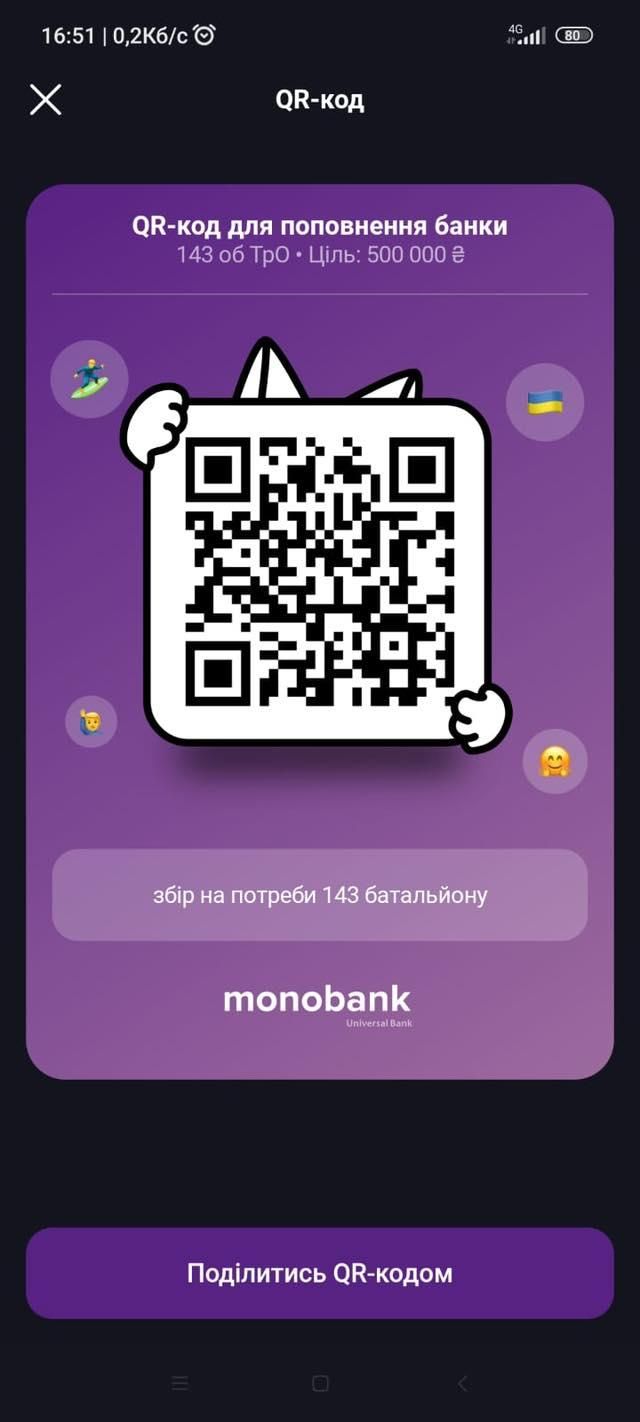545244968 122306137124015525 8267498756045490022 n