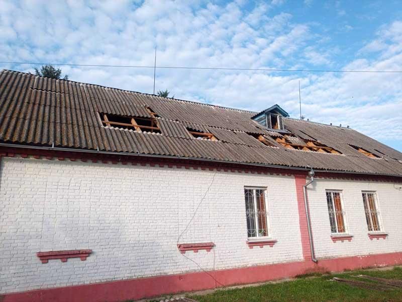 poshkodol100925 3