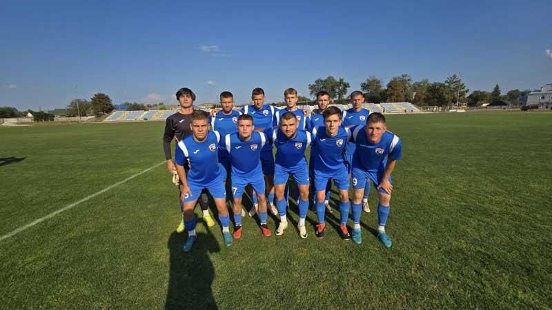 skfutkor110925 1