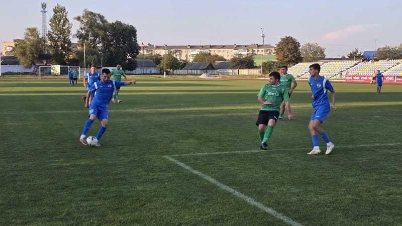 skfutkor110925 10