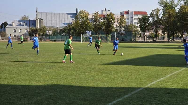 skfutkor110925 2