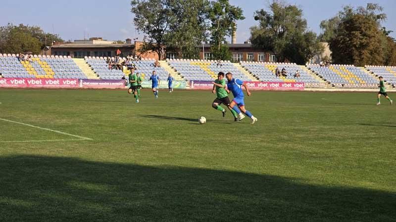 skfutkor110925 3