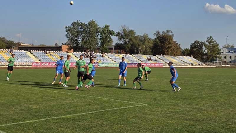skfutkor110925 4