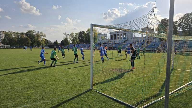 skfutkor110925 5