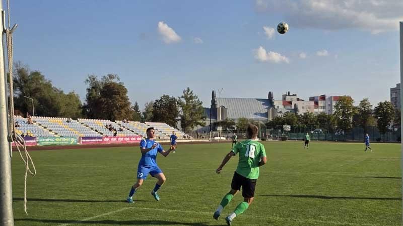 skfutkor110925 6