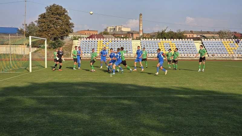 skfutkor110925 7