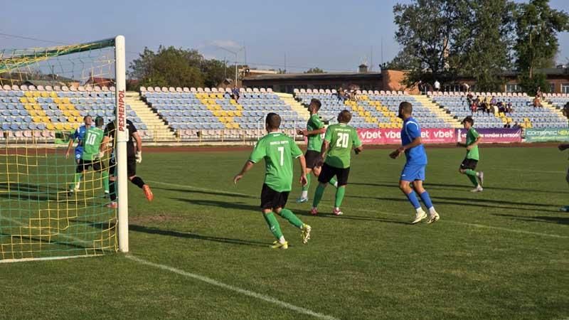 skfutkor110925 8